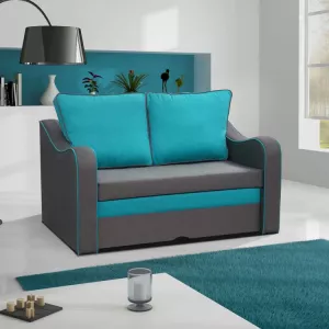 Продается новая тахта  SAMBA