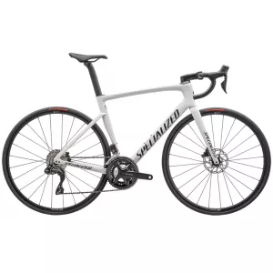 2023 Specialized Tarmac SL7 Comp - Shimano 105 Di2 Road Bike (ALANBIKESHOP)