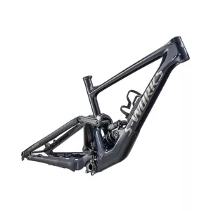 2023 Specialized S-Works Enduro Frameset (ALANBIKESHOP)