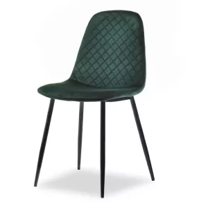 Продается стул новый SKAL (4шт). 