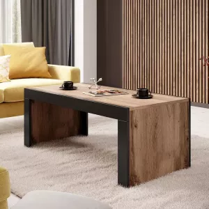 Продается столик MILA