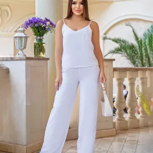 Костюм двойка жіночий