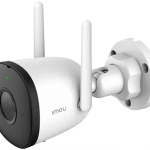 Камера Imou IPC-F22P 2МП