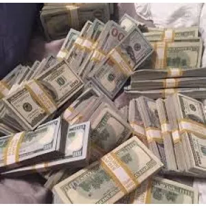 (Get quick money@+27695222391»Gauteng@how to JOIN ILLUMINATI SOCIETY FOR MONEY RITUAL CALL+276952 22391 USA Katlehong Soweto Pretoria Centurion Mamelodi Vanderbijlpark, Vereeniging, Germiston, Boksburg,