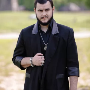 Чёрная магия, услуги сильного мага Украина. Приворот без последствий.