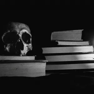 AN EVIL EYE SPELLS IN CANADA, SOUTH AFRICA, THE USA, OTHER PARTS OF THE WORLD +27672740459.