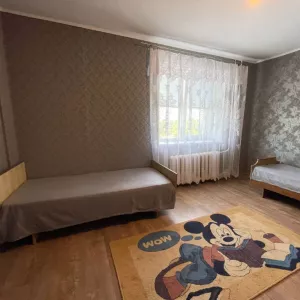 Идеальное предложение квартиры на сутки в Калинковичах для командированных и туристов