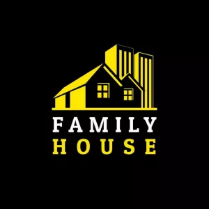 Ремонт под ключ в Минске от проекта до реализации. Разработаем дизайн-проект.