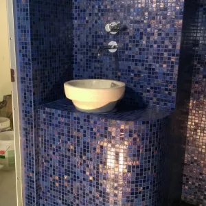 Ремонт квартир под ключ в Москве и Подмосковье