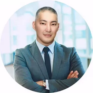 Квартиры в Турции со скидкой.