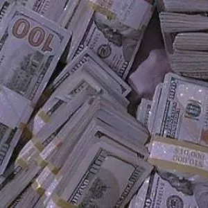 THIS IS FOR THOSE OF YOU OVER THERE AT CANADA, SOUTH AFRICA, DUBAI, MALAYSIA, SPAIN, BRAZIL, GERMANY, ITALY, TURKEY, AUSTRALIA, JAPAN, EGYPT, INDIAN , UK, NIGERIA , AND OTHER COUNTRIES IN THE WORLD THAT ARE COMPLAINING OF HARDSHIP, MARITAL FAILURE,