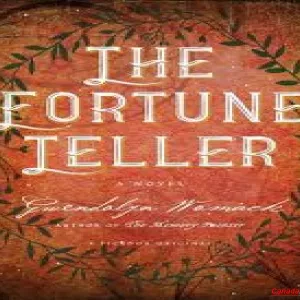 Trusted Pyschic Readings to Help you have back your Job call +27639628658 in Kwazulu- Natal.