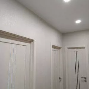 1 комнатная новая квартира продаётся в ЖК София Киевская 480000$