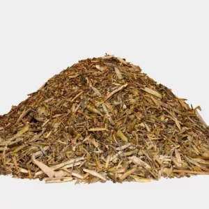 Купуємо некондицію, зерновідходи.