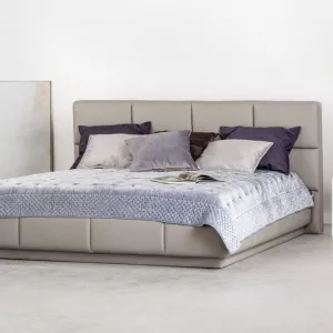 Продается новая кровать ASTI