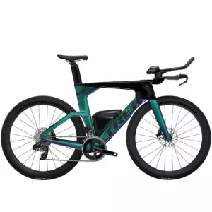 2022 Trek Speed Concept SLR 6 eTap Triathlon Bike (CALDERACYCLE)