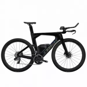 Trek Speed Concept SLR 7 eTap Triathlon Bike
