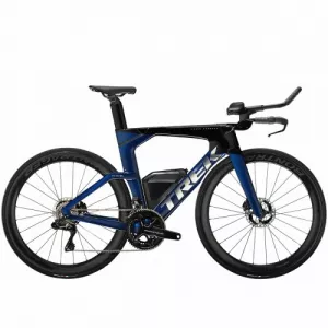 2023 Scott Plasma RC Pro Triathlon Bike