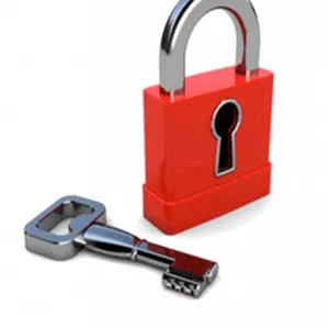 Надаємо послуги з аварійного відкриття замків