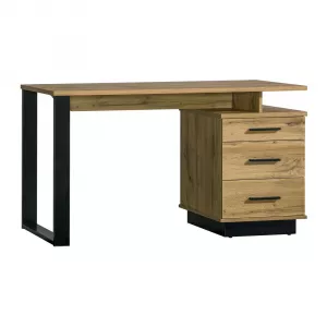 Продается новый письменный стол LAMELO LA8