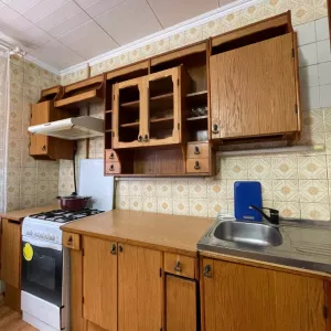 Собственник предлагает двухкомнатную квартиру на сутки в городе Солигорск