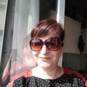 Приходящая домработница г.Москва район Северное,Южное Тушино