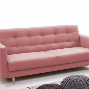 Продается GODIVO новый диван