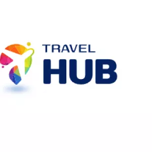 Туроператор TravelHub