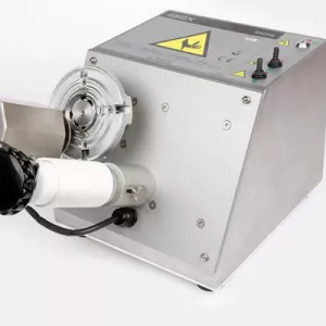 Заточной станок для триммерных ножей IBEX S5000