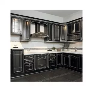 Кyпить мебель в Луганске