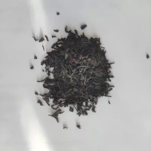 Фасовка 300 грамм