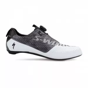 Specialized S-Works Exos Shoes (CALDERACYCLE)