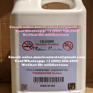 Buy Caluanie Muelear oxidize in Europe