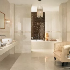 Керамогранит для пола купить в Москве с доставкой по России - интернет магазин Керамтрейд