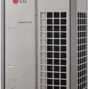 Модульный блок от LG ARUM220LTE5