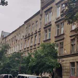 Продаємо 1 кім квартиру по вул Городоцькій( р-н Приміського вокзалу)