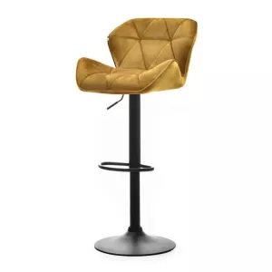 Продается новый стул-барный HOKER 15