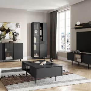 Продается комплект мебели в гостинную SALZO I