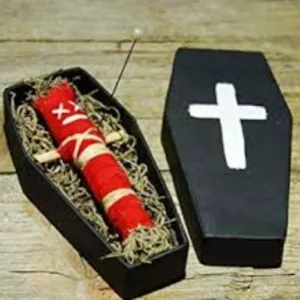 Instant Death Spells caster +27605538865 Revenge Spells to Inflict Serious Harm on Your Enemies