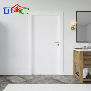 ➤Встановлення дверей ◼ Міжкімнатних дверей ◼ Швидко сервіс