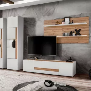 Продается новый шкаф GEOMY Z06