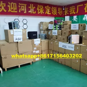 Bitmain Antminer S19 xp Hyd L7 Antminer ks3 KA3 s19pro s19jpro Antiminer E9 pro iPollo v1 Min Jasminer X4 whatsminer Goldshell