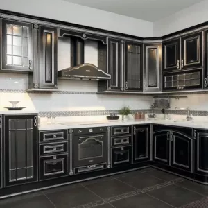 Купить мебель в Луганске Престиж мебель