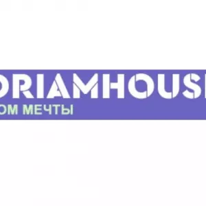 Интернет-магазин мебели в Луганске Driamhouse 79592630001