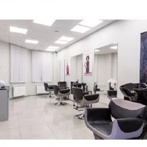 Пирсинг в Луганске КВАРТАЛ ЕРЕМЕНКО, ДОМ 6 http://bomondcenter.lg.ua/pirsing-v-luganske/