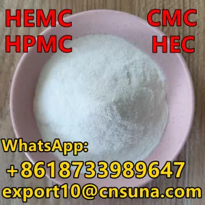 Ceramic Tile Grout Additives Industrial Chemicals Hydroxypropyl Methycellulose HPMC