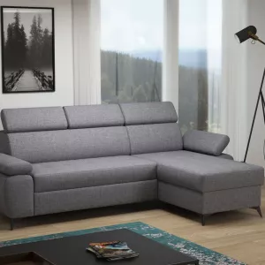 Продается новый диван GALAXY G