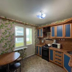 Приглашаем вас арендовать уникальную двухкомнатную квартиру на сутки в сказочном городе Ивье!