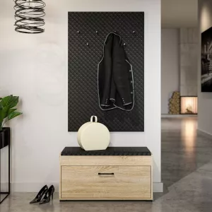 Продается комплект мебелти CARO M III