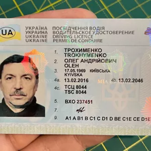 Оказываю услуги права любой страны